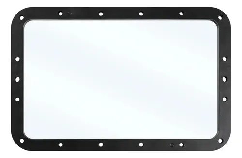 Film Fep Anycubic Photon Mono 2/4 1 Piece