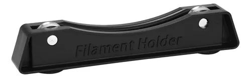 Soporte De Bobina De Filamento Para Impresora 3d 3d, Diseño
