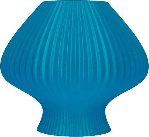 Filamento Petg Filar 1kg Para Impresora 3d Color Cian