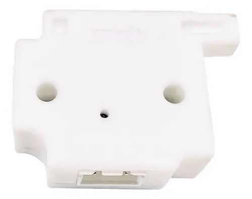 Modulo Sensor De Filamento 1.75 Con Cable 1m Impresora 3d