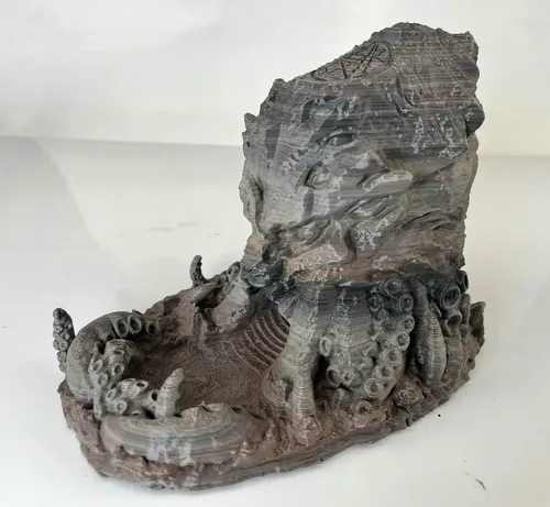 3dimsfila 3d Printer Pla Filamento De 175 Mm, Color De De 1