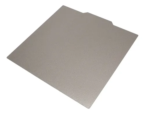 Placa Pei De Construcción Lisa Texturizada, 250 X 250 Mm, Do