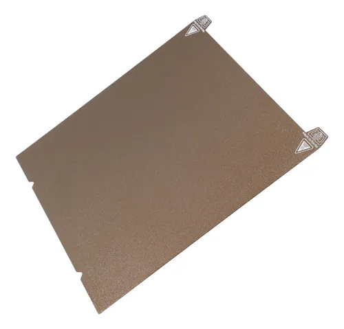 Placa De Construcción Pei De Doble Cara, 315 X 310 Mm, Fuert