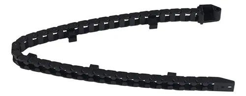 A082601 Puente De Cadena Abierta Para Creality K1/k1 Max, 6