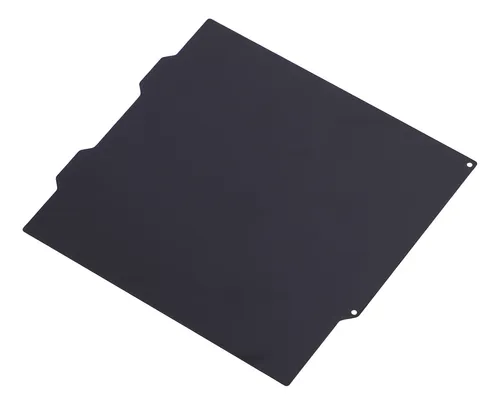 Plataforma De Impresión Flexible Build Plate De 65 Mm Para A