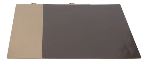 Placa De Construcción Para Impresora 3d, Película 3d Star Pe