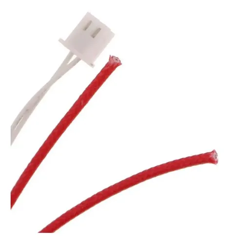 -lkz V5 Extruder Heißes Ende Kit Herramientas For Extrusor