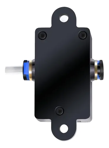Módulo De Sensor De Desviación De Filamento Para Impresoras