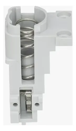 Base Del Sensor De Filamento Para Bambu A1/mini Original