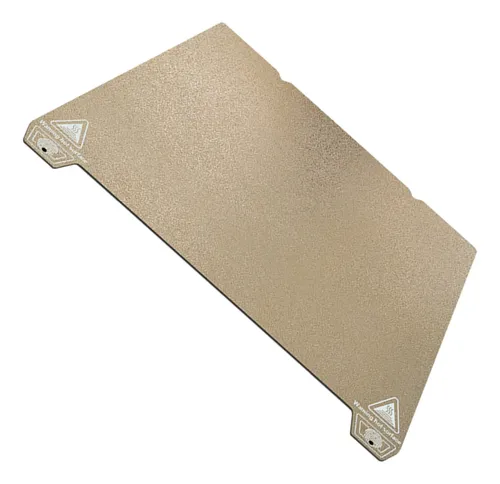Placa De Construcción Pei Print Bed Ender-3 S1, 3d, Doble Te