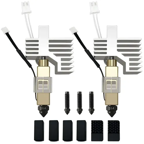 Soporte De Cerámica De Acero Endurecido De 0,4 Mm For Centa
