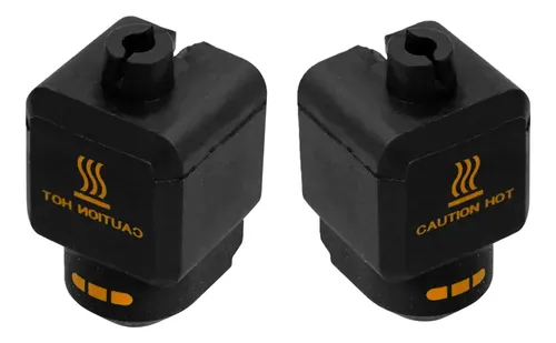 Calcetines De Silicona Para Accesorios De Impresora 3d P2s C