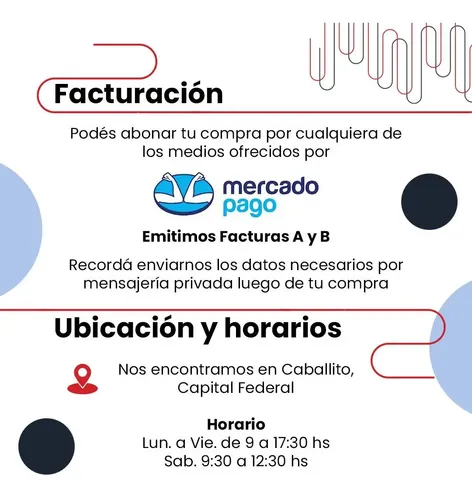 Tubo Impresora 3d Teflon Ptfe Tipo Capricorn 2×4 27.5mm