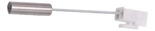 Resistencia 24v Cartucho Calefactor 64w Artillery *capas3d*