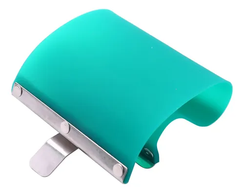 15 Piezas De Silicona Para Impresora De Sublimación 3d, Abra