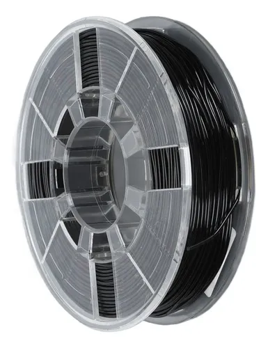 2026 Filamento De Tpu De 1,75 Mm, Flexible, 0,03 Mm,