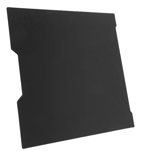 Placa De Construcción De Láminas Flexibles De Doble Cara Par