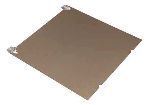 Placa De Construcción Pei De Doble Cara, 315 X 310 Mm, Fuert