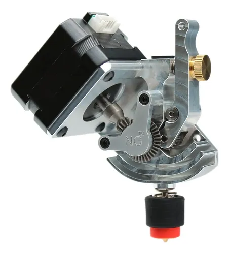 Extrusor Directo Revo Para Creality Ender 5 Upgrade