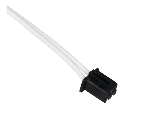 Sensor De Temperatura Del Termistor Ht-ntc100k De Piezas De