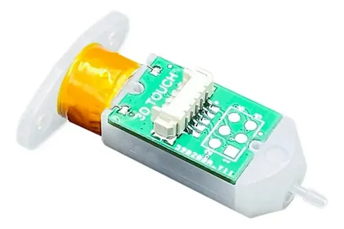 Receptor De Nivelación Automática De Camas Con Sensor Bltouc