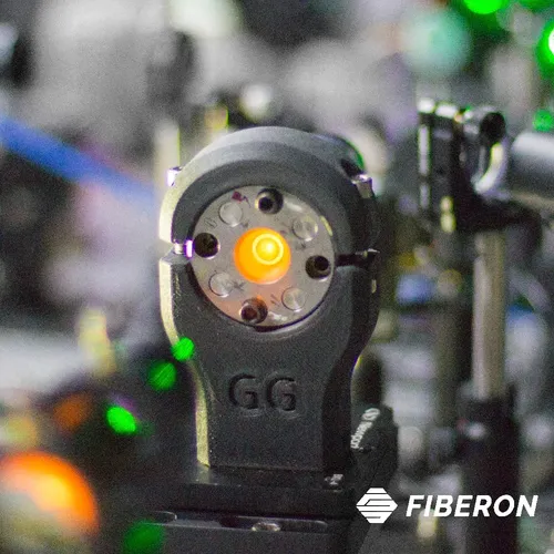 Filamento De Nailon De Fibra De Carbono Polymaker Fiberon Pa