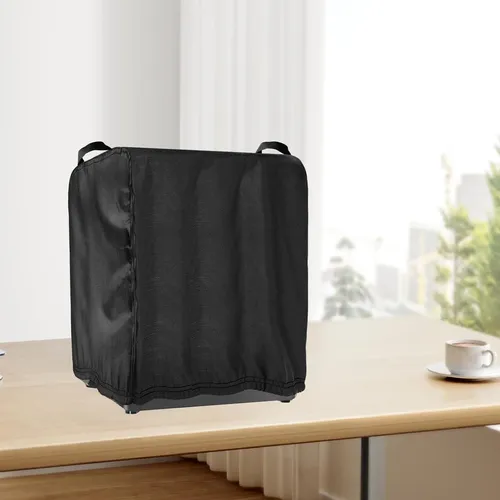 Cubierta Para Impresora 3d Creality K1 Se Universal