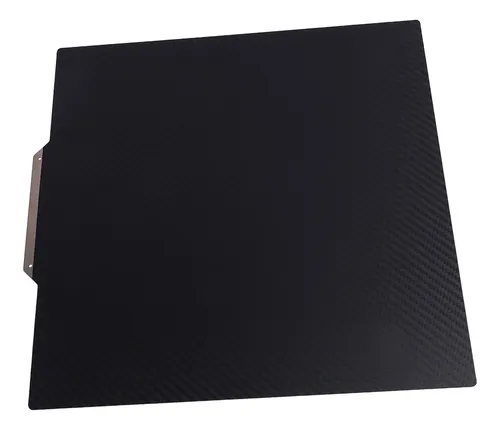 Placa De Construcción De Cama Con Estampado Flexible, Textur