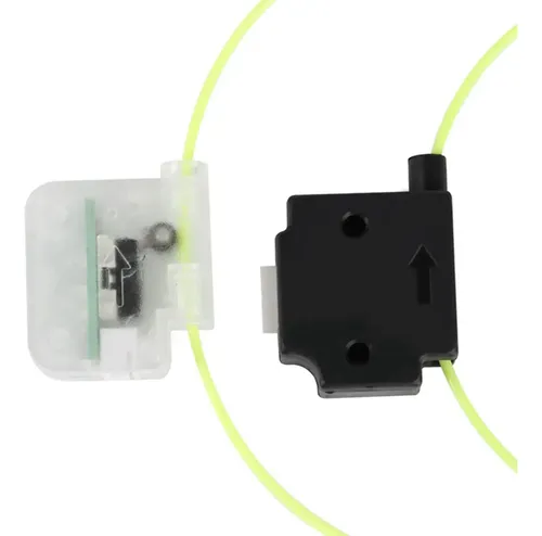 Módulo De Detección De Filamentos De Impresora 3d, Sensor De