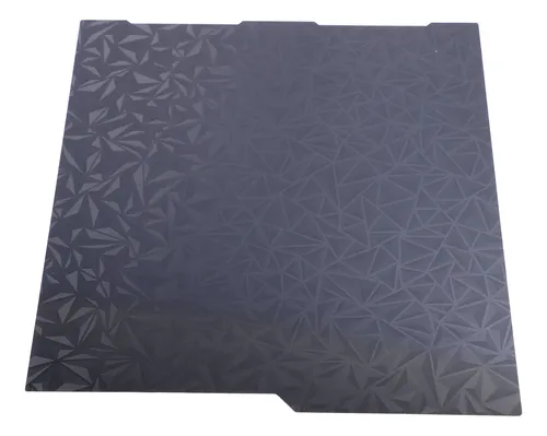 Placa Flexible Pei Para Construir Láminas Pei, Placa Para Ca