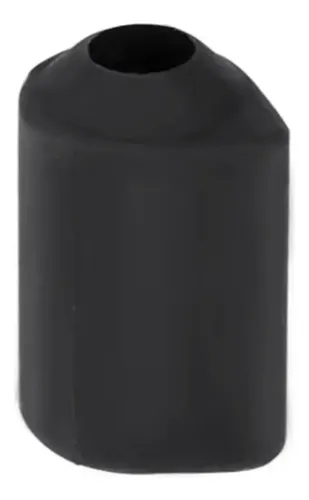 Calcetines De Silicona I4 Para Protección De Extremos Calien