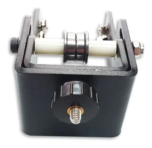 Kit Tensionador De Poleas Nº3 Eje-y Impresora 3d Ender-3