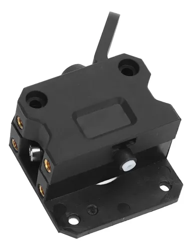Impresora 3d Con Extrusora De Doble Engranaje, Kit De Alta