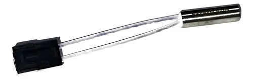 Resistencia Cartucho Calefactor Para Artillery Hornet 24v
