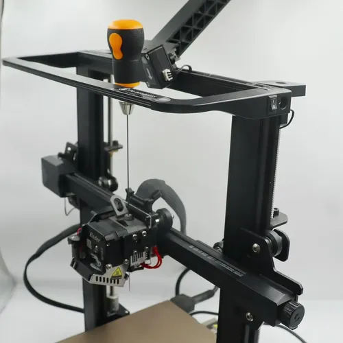 Aguja Limpieza Boquilla Extrusor Impresora 3d