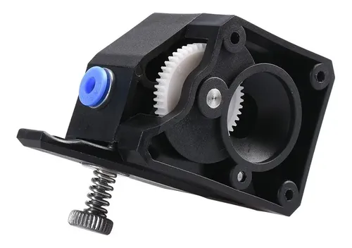 Kit Extrusor Tipo Bmg Doble Empuje (dual Drive) Impresora 3d