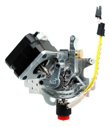 Extrusor Directo Revo Para Creality Ender 5 Upgrade