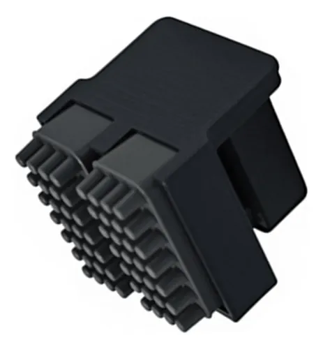 Limpiaparabrisas Para Impresora 3d Kobra S1 Hot End 360°