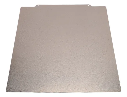 Placa De Construcción Peo Pei Para Impresora 3d Print Bed Ap