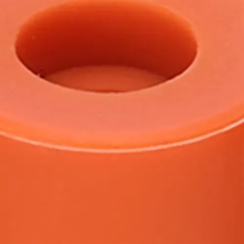 Kit 3d Nivelador Cama Impresora Con Resortes Y Silicona
