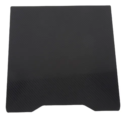 Placa Base De Repuesto Para Cama De Impresora 3d Hi Combo