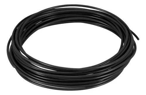 Filamentos Repuesto Lápiz 3d 1.75mm 5 Metros Colores Pla +