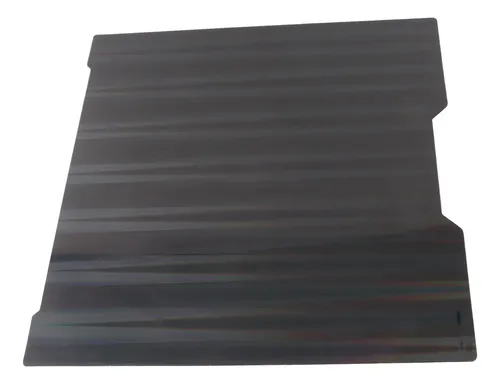 Placa De Construcción H1h Adecuada Para Impresoras 3d H2d, H