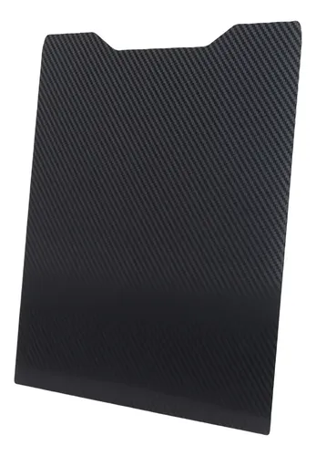Placa Base De Repuesto Para Cama De Impresora 3d Hi Combo