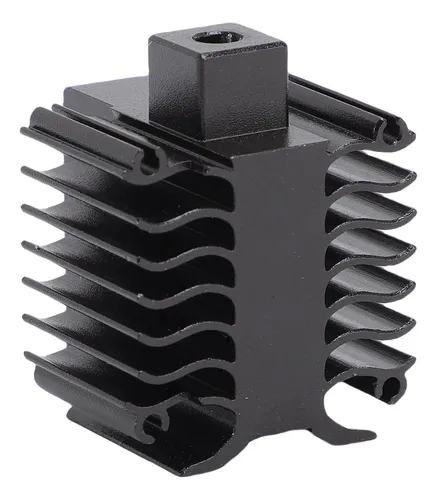 Hotend De Repuesto Hot End Para Impresora 3d Ender 3 V3 Plus