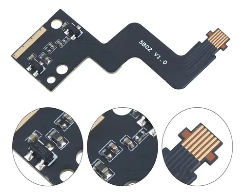 Sensor De Filamento 3d P-fs De Alta Calidad Para Extrusora P