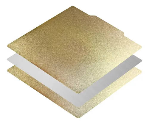 Ajoyib Placa De Construcción De Acero Flexible Con Superfici