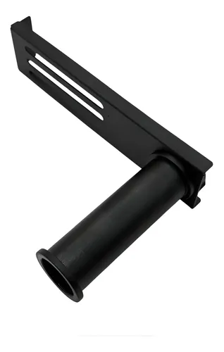 Soporte Para Filamento Rack Impresora 3d Ender 3 V3 Ke