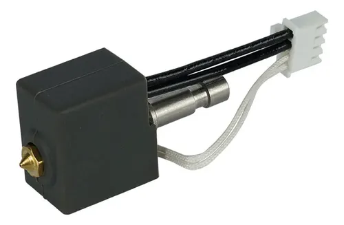 Alta Calidad Kit De Extremo Caliente Para Impresoras 3d,