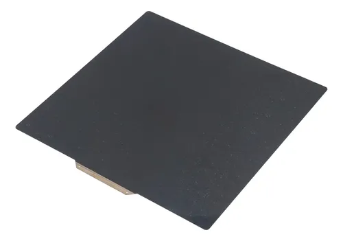 Placa De Construcción De Impresora 3d, Lámina De Goma Pey Pe